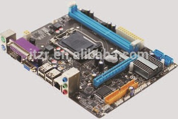 esonic h61fdl2 driver download